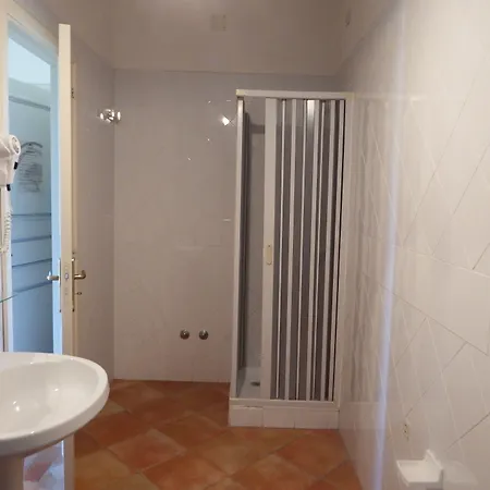 Guest house Lamione Da Dorotea