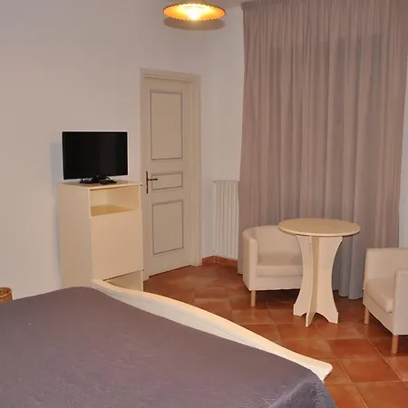 Lamione Da Dorotea Guest house Torchiara